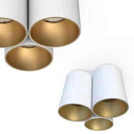 spot-eye-tone-iii-white-gold-7666-nowodvorski