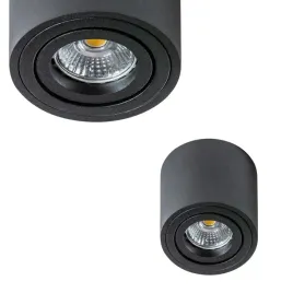 spot-mini-bross-black-az1710-azzardo