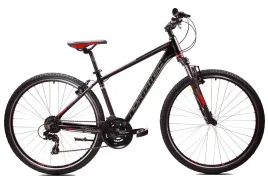 rower-crossowy-caledon-vb-tr-czarno-czerwony-rama-19