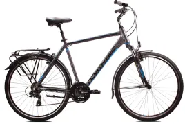 rower-trekkingowy-bergon-vb-tr-grafitowo-niebieski-rama-22