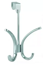 interdesign-axis-wieszak-na-drzwi