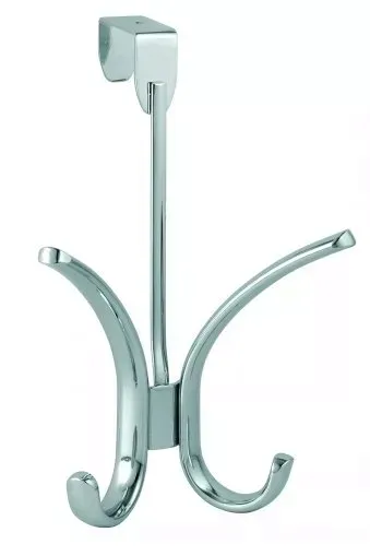 interdesign-axis-wieszak-na-drzwi