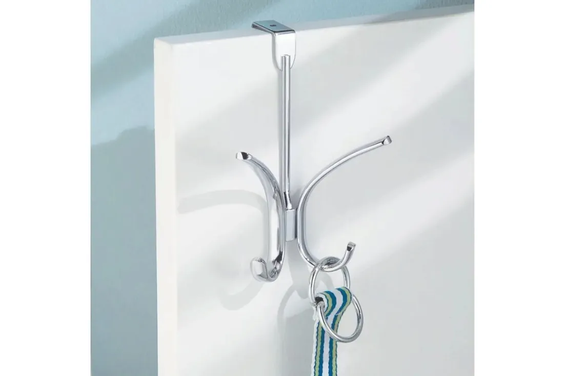 interdesign-axis-wieszak-na-drzwi