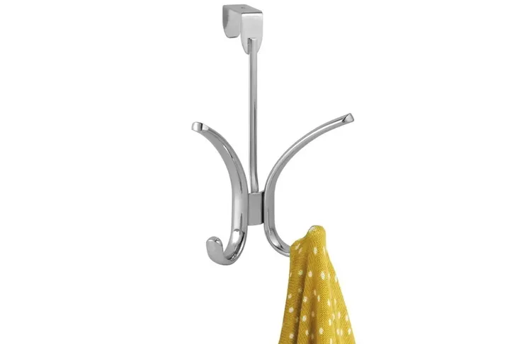 interdesign-axis-wieszak-na-drzwi-marka-interdesign