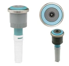 dysza-rotacyjna-hunter-mp-rotator-mp815-kat-210-270-promien-25-49m
