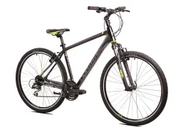 rower-crossowy-caledon-vb-ac-czarno-zielony-rama-19