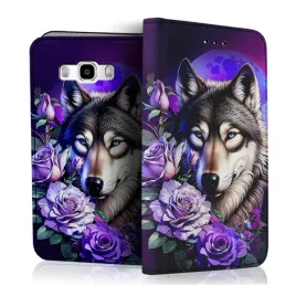 etui-z-klapka-na-telefon-samsung-j5-2016-j510-case-portfel-wzory-szklo