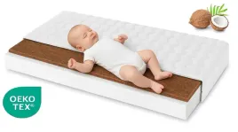 materac-60x140-pianka-kokos-bia-do-lozeczka-60x140-aloe-vera-antybakteryjny