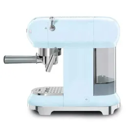ekspres-cisnieniowy-smeg-ecf01pbeu-blekitny-niebieski-retro-spieniacz
