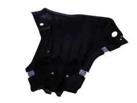 mercedes-oslona-prawa-pod-zderzak-przedni-4matic-e-klasa-213-w213-238-w238