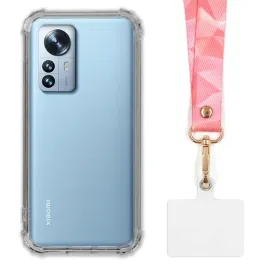 etui-do-xiaomi-12-pro-5g-antishock-case-zestaw-karta-quick-smycz-rozowa-hit