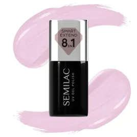 semilac-smart-extend-lakier-hybrydowy-8w1-803-delicate-pink-7ml