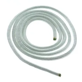 makita-linka-do-rozrusznika-do-przecinarki-spalinowej-ek6100-424797-1