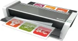 laminator-leitz-ilam-touch-a3-1000-mm-min
