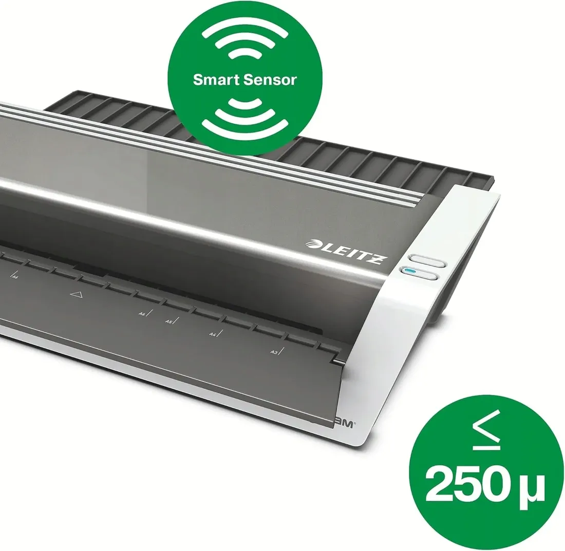 laminator-leitz-ilam-touch-a3-1000-mm-min