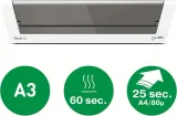 laminator-leitz-ilam-touch-a3-1000-mm-min-rodzaj-laminacji-na-goraco