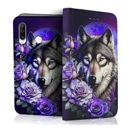 etui-z-klapka-na-telefon-huawei-p30-lite-case-portfel-wzory-szklo-szybka