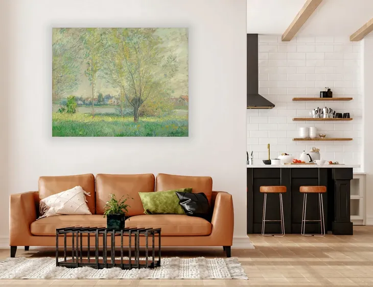 obraz-na-plotnie-scienny-do-salonu-the-willows-claude-monet-100x70-sposob-wykonania-druk-cyfrowy