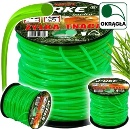 zylka-tnaca-kosy-podkaszarki-wykaszarki-24mm-100m