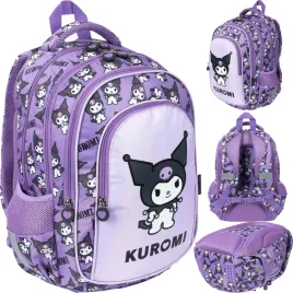 kuromi-plecak-szkolny-mlodziezowy-dla-dziewczynki-kuromi-violet