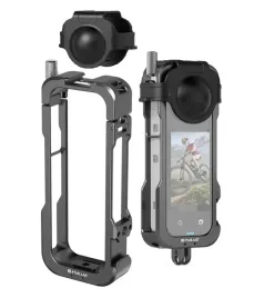 frame-mount-uchwyt-obudowa-ramka-2x-iso-na-gopro-dekielek-do-insta360-x4