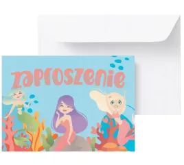 zaproszenie-urodzinowe-dla-dzieci-skladane-rozne-wzory-koperty-gratis