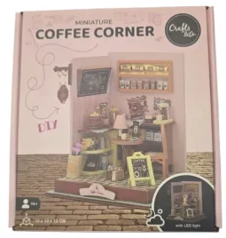 miniaturowy-domek-coffe-corner-diy-swiatlo-led-craftsandco-zrob-to-sam