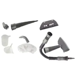 2-x-myjka-parowa-1100w-350ml-para-wodna-pod-cisnieniem-25-35bara-kraftand