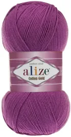 wloczka-alize-cotton-gold-122-sliwkowy-fiolet-100g-55percent-bawelna-45percent-akryl
