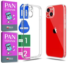 etui-do-apple-iphone-13-dopasowane-przezroczyste-szklo-oryginalne