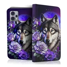 etui-z-klapka-na-telefon-motorola-moto-g13-g23-case-portfel-wzory-szklo