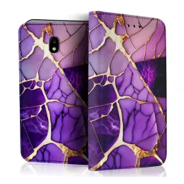etui-z-klapka-na-telefon-samsung-galaxy-j5-2017-case-ze-wzorem-szklo