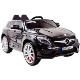 mercedes-amg-gla-45-miekkie-kola-miekkie-siedzenie-pelna-opcja-hzb-188-1