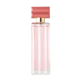 oriflame-woda-toaletowa-greater-dla-niej-50-ml