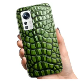 etui-na-telefon-xiaomi-12s-5g-case-obudowa-ze-wzorem-szklo-ochronne