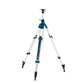 bosch-statyw-budowlany-bt-300-hd-5-8-122-295cm