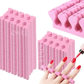 separatory-piankowe-eva-do-paznokci-manicure-pedicure-100-par-200-sztuk