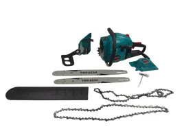 pila-spalinowa-tokachi-forrester-gs-58-58cm-26kw