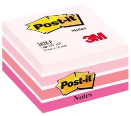 kostka-samoprzylepna-post-it-2028-p-76x76mm-1x450-kart-rozowa