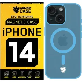 armorcase-etui-plecki-ochronne-magnetic-case-do-iphone-14-blekitne