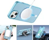 armorcase-etui-plecki-ochronne-magnetic-case-do-iphone-14-blekitne-stan-nowy