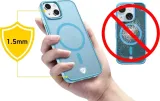 armorcase-etui-plecki-ochronne-magnetic-case-do-iphone-14-blekitne-typ-plecki