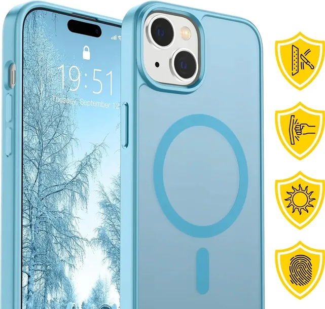 armorcase-etui-plecki-ochronne-magnetic-case-do-iphone-14-blekitne-funkcje-magsafe