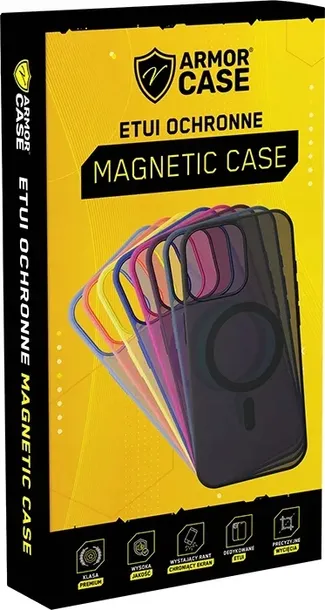 armorcase-etui-plecki-ochronne-magnetic-case-do-iphone-14-blekitne-stan-opakowania-oryginalne