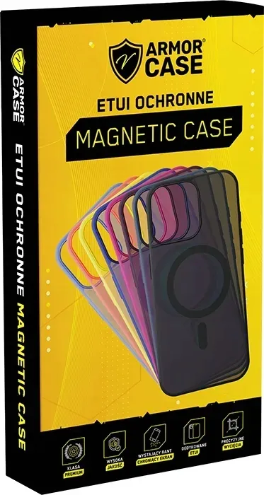 armorcase-etui-plecki-ochronne-magnetic-case-do-iphone-14-blekitne