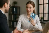 armorcase-etui-plecki-ochronne-magnetic-case-do-iphone-14-blekitne-pasuje-do-modelu-iphone-14