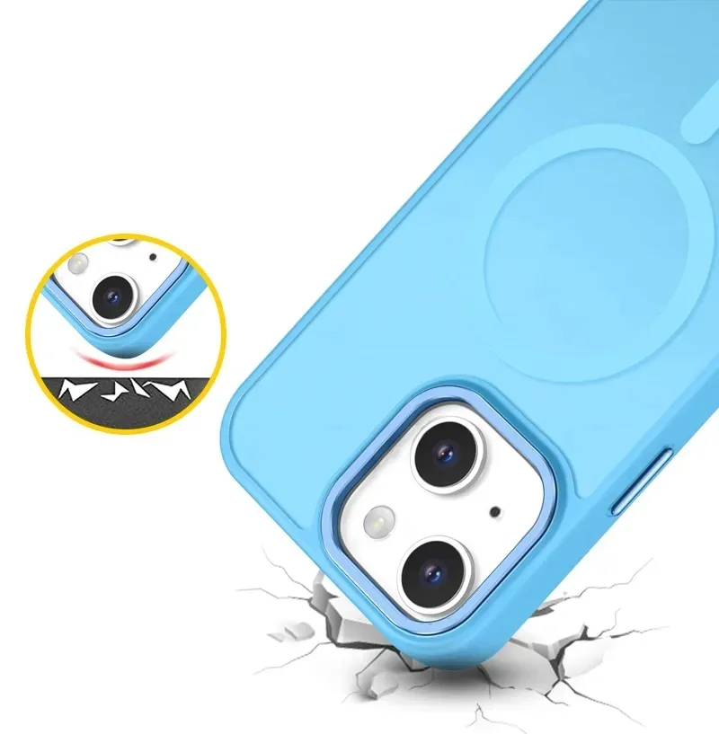armorcase-etui-plecki-ochronne-magnetic-case-do-iphone-14-blekitne