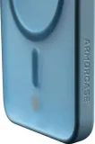 armorcase-etui-plecki-ochronne-magnetic-case-do-iphone-14-blekitne-stan-nowy-funkcje-magsafe