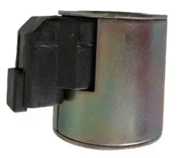 cewka-zawor-elektromagnetyczny-4303710