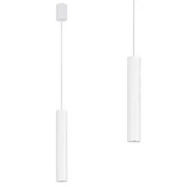 lampa-wiszaca-eye-white-l-5455-nowodvorski